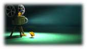 1950.png