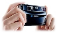 Comment convertir une photo en vrai 3d ?