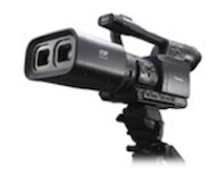 camera2objectifs