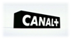 http://www.universfreebox.com/article13280.html