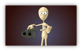 cartoon2objectifs