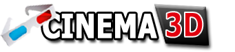 www.cinema3d.fr