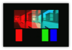 couleur_gauche_droite.png