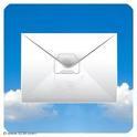 Me contacter