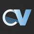 Imprimer le CV