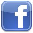 Me rejoindre sur facebook