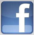 Me rejoindre sur facebook