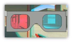 lunette_anaglyphe.png