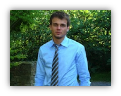 Laurent D.
