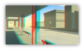 rvb.png