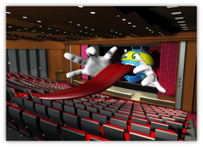 salle.png