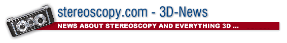 www.stereoscopy.com
