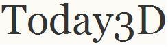 www.today3d.com