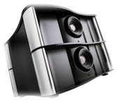Quel vidéoprojecteur 3D choisir ?