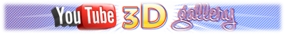 http://www.youtube.com/user/3D