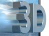 www.zdnet.fr